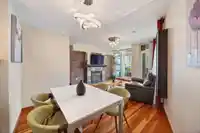 114 8 RENAISSANCE SQUARE - thumbnail 11