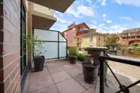 114 8 RENAISSANCE SQUARE - thumbnail 12