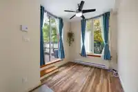 114 8 RENAISSANCE SQUARE - thumbnail 15