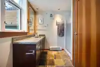 114 8 RENAISSANCE SQUARE - thumbnail 21