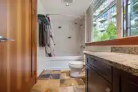 114 8 RENAISSANCE SQUARE - thumbnail 22