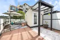 114 8 RENAISSANCE SQUARE - thumbnail 24