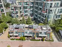 114 8 RENAISSANCE SQUARE - thumbnail 31