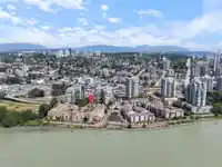114 8 RENAISSANCE SQUARE - thumbnail 32