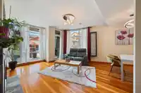 114 8 RENAISSANCE SQUARE - thumbnail 7