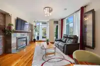 114 8 RENAISSANCE SQUARE - thumbnail 10