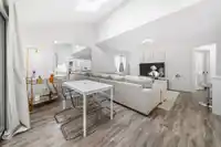 4869 CAPILANO ROAD - thumbnail 25