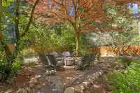 4869 CAPILANO ROAD - thumbnail 33