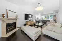 4869 CAPILANO ROAD - thumbnail 8