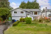19617 48 AVENUE - thumbnail 1