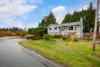 19617 48 AVENUE - thumbnail 2