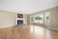 19617 48 AVENUE - thumbnail 11