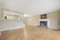 19617 48 AVENUE - thumbnail 12