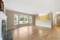 19617 48 AVENUE - thumbnail 14