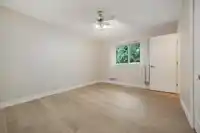 19617 48 AVENUE - thumbnail 15