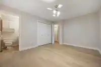 19617 48 AVENUE - thumbnail 17