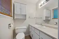 19617 48 AVENUE - thumbnail 18