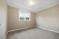 19617 48 AVENUE - thumbnail 19