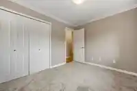 19617 48 AVENUE - thumbnail 20
