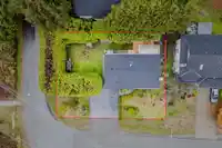 19617 48 AVENUE - thumbnail 3