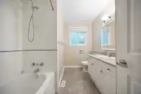 19617 48 AVENUE - thumbnail 21