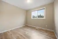 19617 48 AVENUE - thumbnail 22