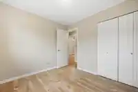 19617 48 AVENUE - thumbnail 23