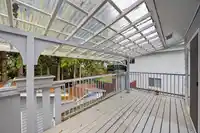 19617 48 AVENUE - thumbnail 25