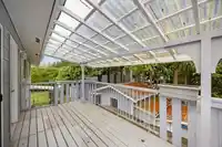 19617 48 AVENUE - thumbnail 26