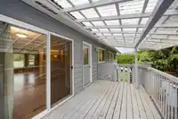 19617 48 AVENUE - thumbnail 27