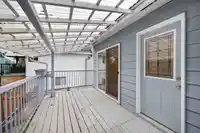 19617 48 AVENUE - thumbnail 28