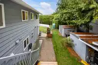 19617 48 AVENUE - thumbnail 29