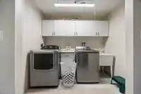19617 48 AVENUE - thumbnail 30