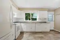 19617 48 AVENUE - thumbnail 4