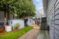 19617 48 AVENUE - thumbnail 31