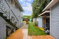 19617 48 AVENUE - thumbnail 32