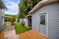 19617 48 AVENUE - thumbnail 33