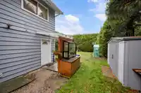 19617 48 AVENUE - thumbnail 34