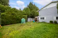 19617 48 AVENUE - thumbnail 37