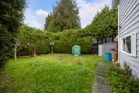 19617 48 AVENUE - thumbnail 38