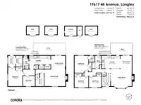19617 48 AVENUE - thumbnail 39