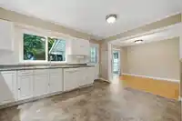 19617 48 AVENUE - thumbnail 5