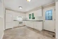 19617 48 AVENUE - thumbnail 6