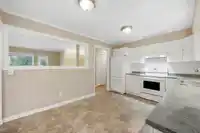 19617 48 AVENUE - thumbnail 8
