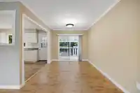 19617 48 AVENUE - thumbnail 9