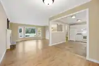 19617 48 AVENUE - thumbnail 10