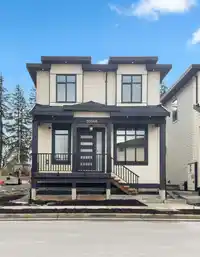 20546 75 AVENUE - thumbnail 1