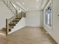 20546 75 AVENUE - thumbnail 2