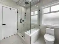 20546 75 AVENUE - thumbnail 12