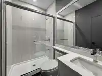 20546 75 AVENUE - thumbnail 15